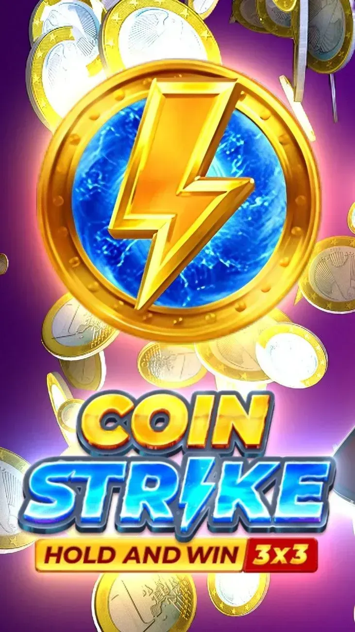 Lucky Jack screenshot