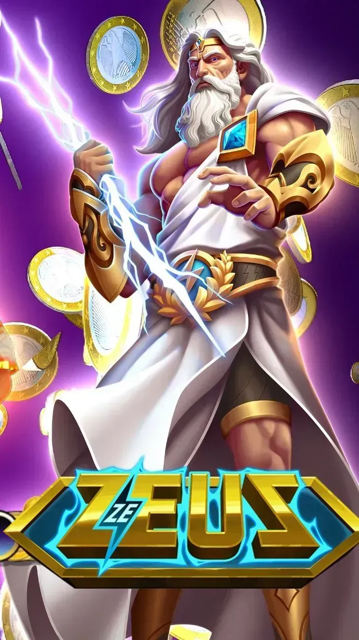 Lucky Jack preview 6